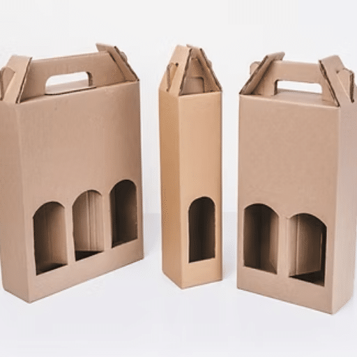 Wine Box Manufacturing: The Complete Process & How to Choose a Manufacturer
