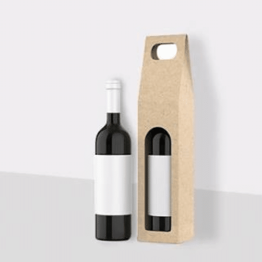 Wine Packaging Design: A Complete Guide to Labels, Bottles, and Boxes That Sell
