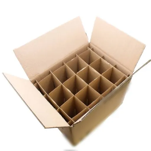 Wine Shipping Boxes: A Complete Guide to Safe, Compliant, and Branded Delivery