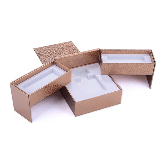 Common Mistakes When Choosing Perfume Box Materials