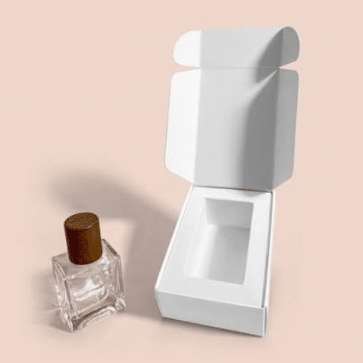 Custom Perfume Boxes: The Complete Brand Guide to Design, Materials & Sourcing in 2026