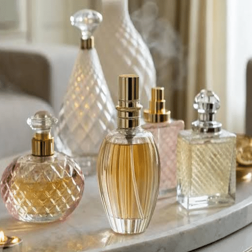 Custom Perfume Subscription Boxes: A Packaging Guide for Fragrance Brands