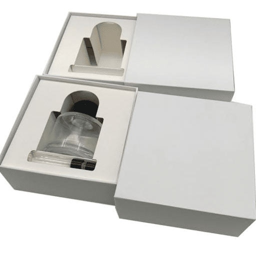 Eco-Friendly Perfume Boxes: A Sustainable Packaging Guide for Fragrance Brands