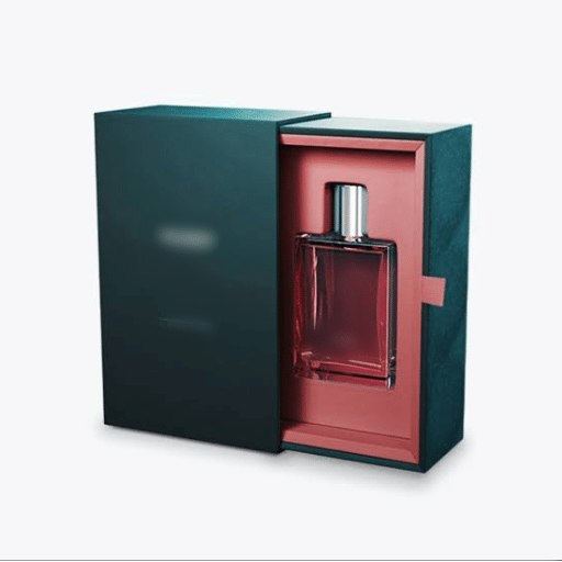 Luxury Perfume Boxes: The Complete B2B Buyer’s Guide for 2026