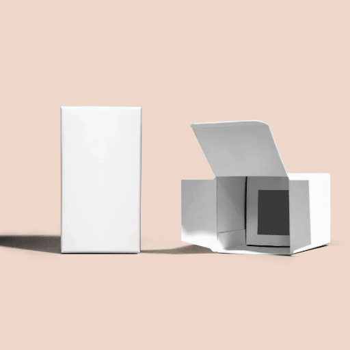 Perfume Box Inserts: Protecting the Bottle