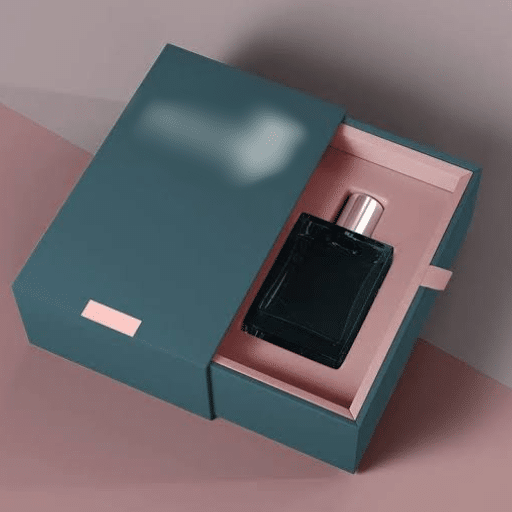 Perfume Box Packaging Materials: A Complete Buyer's Guide for 2026