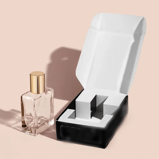 Perfume Box Sizes: A Complete Sizing Guide for 30ml, 50ml & 100ml Bottles