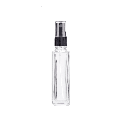 Perfume Tester Bottles: The Complete Sourcing Guide for Fragrance Brands