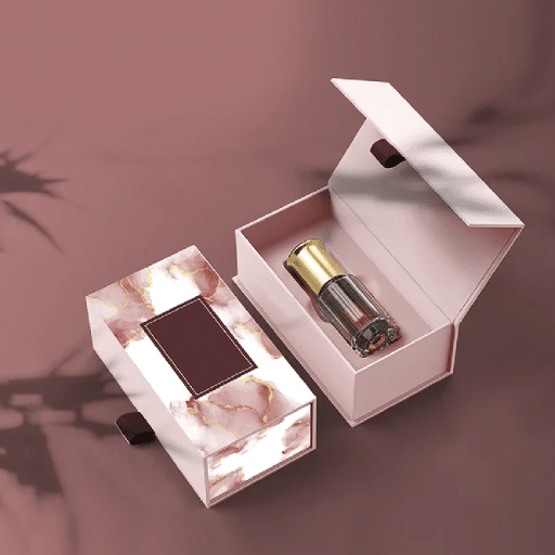 Personalized Perfume Boxes: Ideas, Techniques & Sourcing Guide for 2026