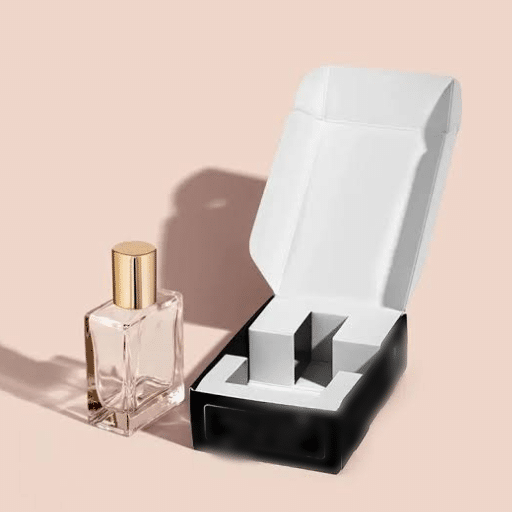 Protecting Perfume Bottles During Shipping and E-Commerce