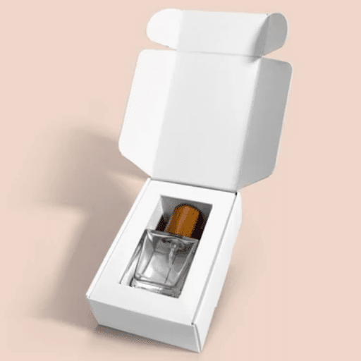 What Are Custom Perfume Boxes?