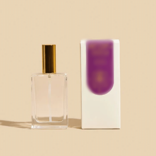 What Are Wholesale Perfume Boxes?