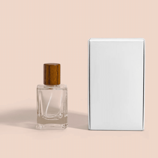 What to Print on a Custom Perfume Box