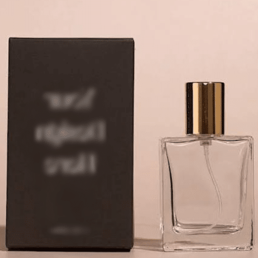Wholesale Perfume Boxes: A Complete Buyer's Guide for Fragrance Brands