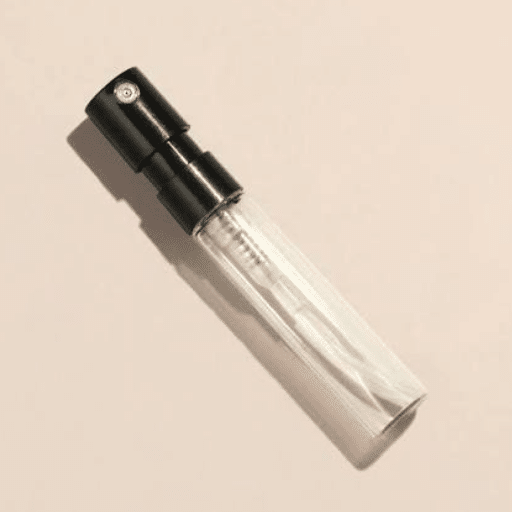 Wholesale Perfume Tester Bottles: The Complete Buying & Sourcing Guide