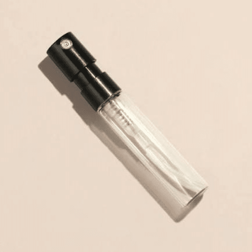 2ml Perfume Tester Bottles: The Complete Buyer's Guide