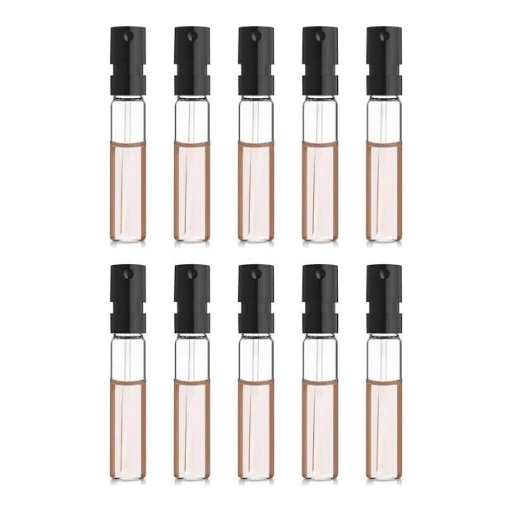 Cologne Tester Bottles: The Complete Sourcing Guide for Men's Fragrance Brands
