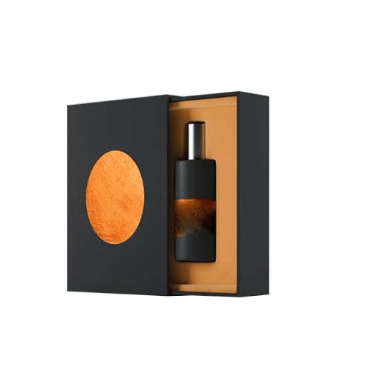 Custom Perfume Box Sizes: How to Calculate the Right Fit