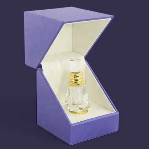 Custom Perfume Boxes for Small Business: Low MOQ, Samples & Budget Tips
