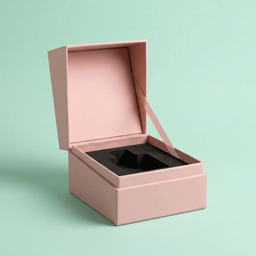 Custom Perfume Gift Boxes: Gift Set Packaging That Sells