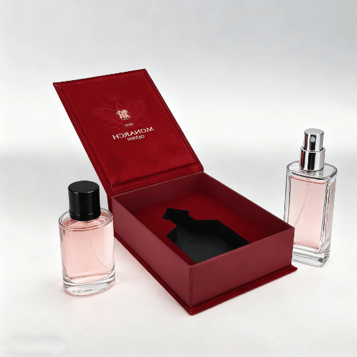 Wholesale Perfume Boxes: A Complete Buyer's Guide for Fragrance Brands