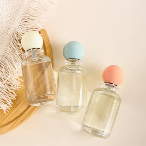 2026 Luxury Perfume Gifting Trends (and What They Mean for Packaging)