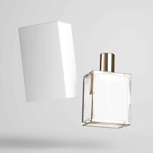 Designing Luxury on a Budget