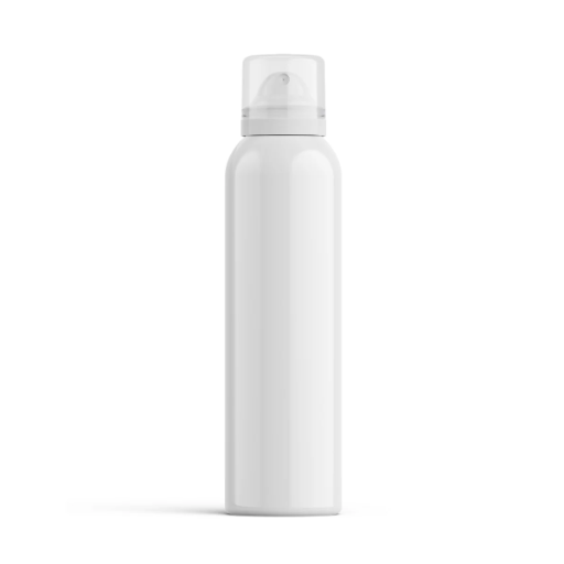 Fine Mist Spray Bottle Sizes and Applications