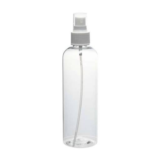 Fine Mist Spray Bottles: A Complete Wholesale Sourcing Guide