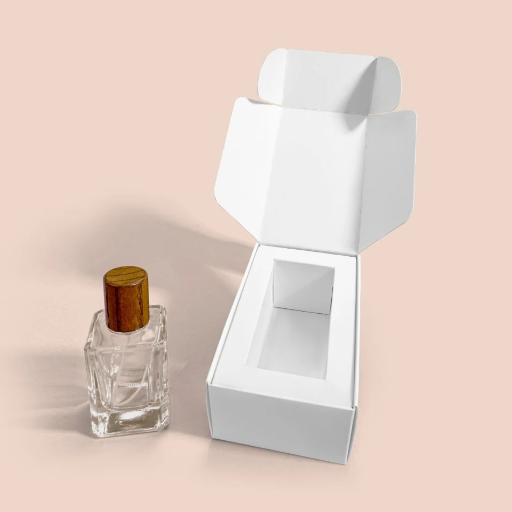 How Much Does Luxury Perfume Packaging Cost?