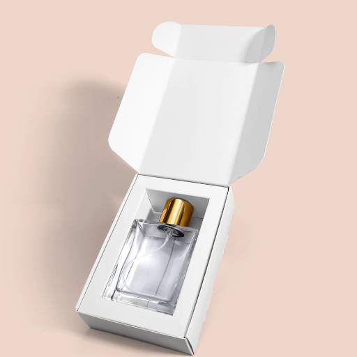 How to Budget Luxury Perfume Packaging Without Overspending