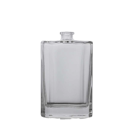 How to Source Luxury Perfume Bottles