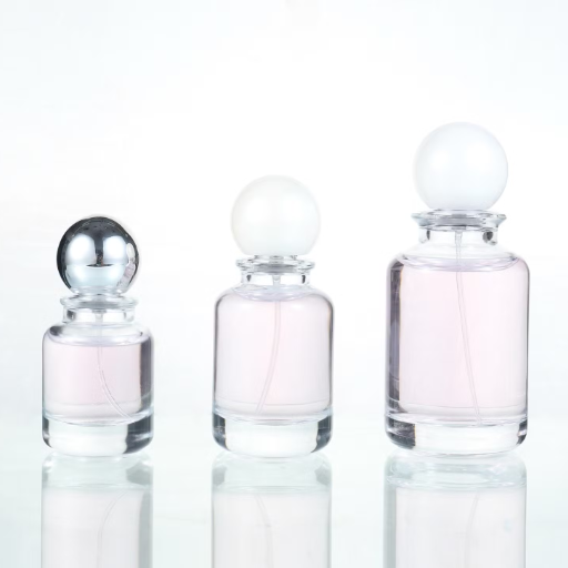 Luxury Perfume Gift Set Packaging: The Complete 2026 Guide