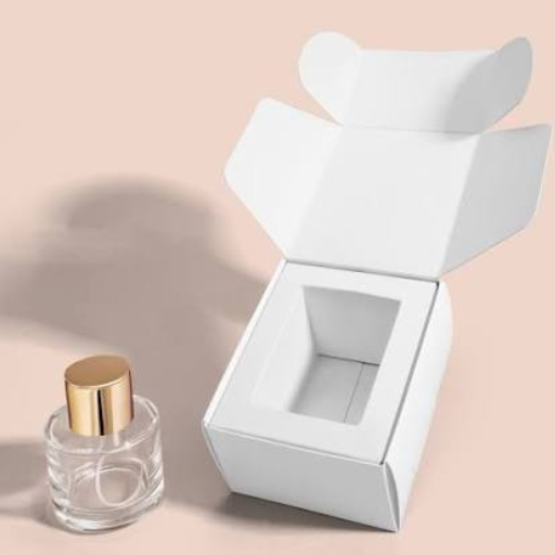 Luxury Perfume Packaging Cost: Real Price Tiers and What Each Buys