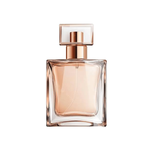 Luxury Perfume Packaging Design: Make It Look Expensive