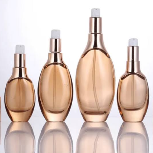 Luxury Perfume Packaging Manufacturers: How to Vet & Choose a Premium Supplier