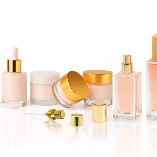Luxury Perfume Packaging Trends for 2026 and Beyond