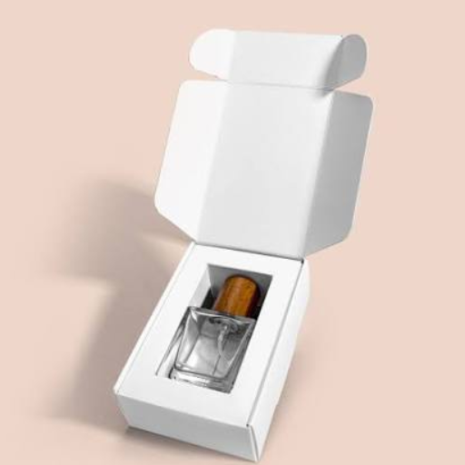 Luxury Perfume Packaging: Materials, Styles & Finishes That Sell