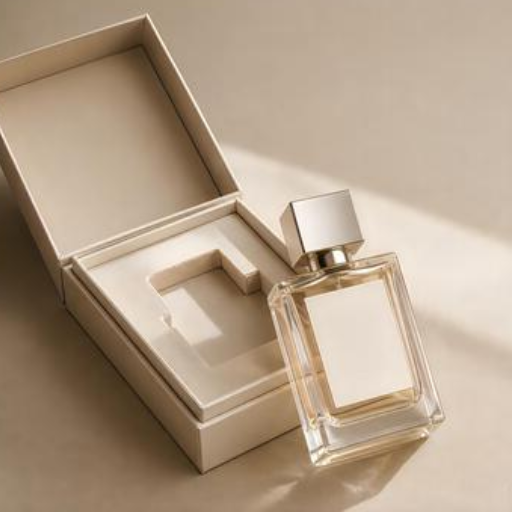 Materials and Finishes That Signal Luxury