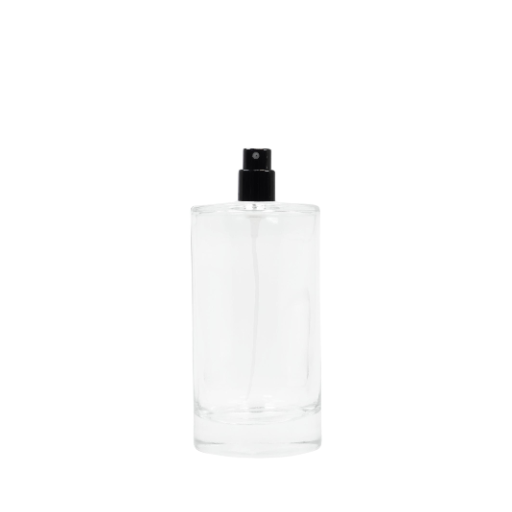 Quality Control: How to Verify a Perfume Spray Pump Before You Commit