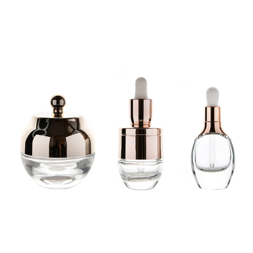 Red Flags When Vetting Luxury Perfume Packaging Manufacturers