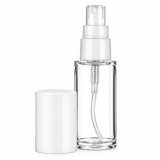 Sourcing Fine Mist Sprayers Wholesale