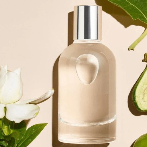 Sustainable Luxury Perfume Packaging: Eco-Premium Without Greenwashing