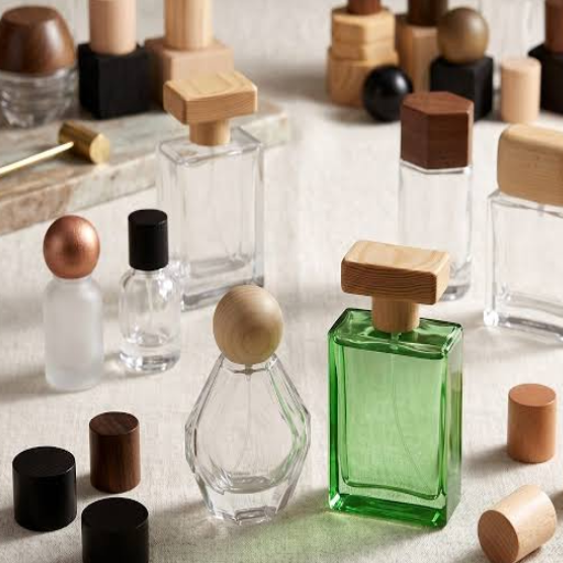 The Eco-Luxury Cost Reality and How to Build Your System