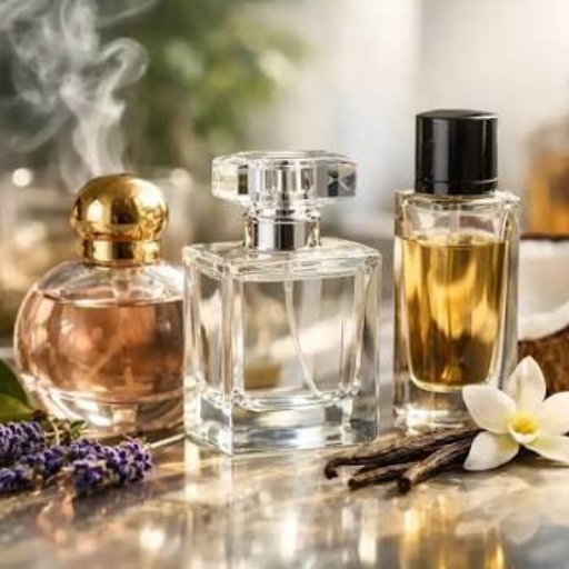 Trend 3: Sustainable Premium Is the New Baseline