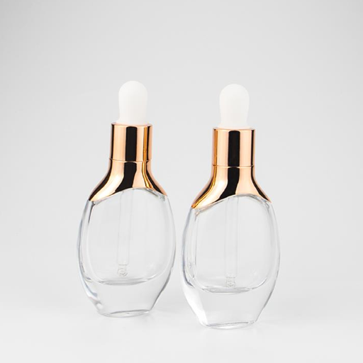 What Is a Luxury Perfume Packaging Manufacturer?